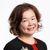 Geraldine Ling