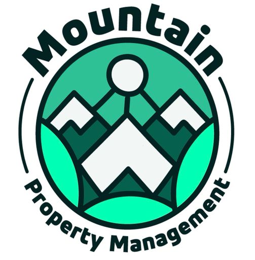 Mountain Property NZ Ltd