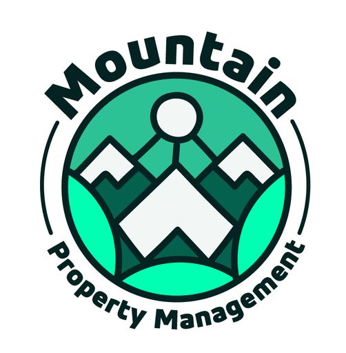 Mountain Property NZ