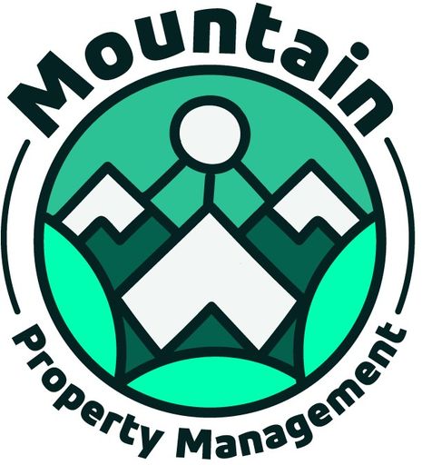 Mountain Property NZ Ltd