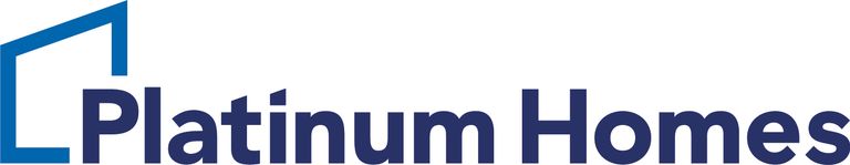Platinum Homes Auckland South