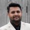 Aakar Vyas