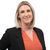 Fiona Harris
