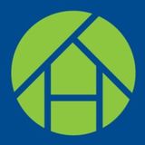 Today Homes Limited