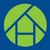 Today Homes Limited