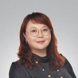 Lina Guo