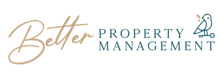 Better Property Management