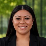 Lana Tatupu