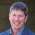 Geoff McElrea
