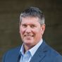 Geoff McElrea