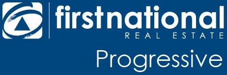 First National - Christchurch