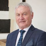 Tim Sprott