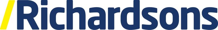 Richardsons Real Estate Ltd (Licensed: REAA 2008) - Thames