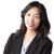 Joyce Wu