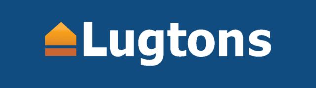 Lugtons Ltd (Licensed: REAA 2008) - Greenhill