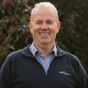 Mark Hanrahan