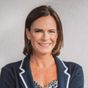 Peta Laery