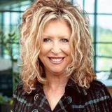 Jo Lovell