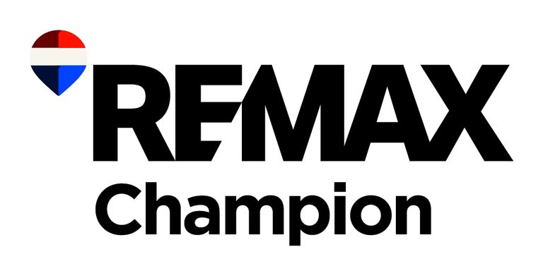Top One Real Estate 2015 Ltd (Licensed: REAA 2008) - REMAX Champion