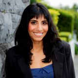 Resham Sandhu