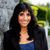 Resham Sandhu