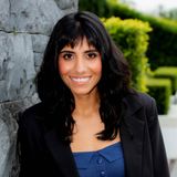 Resham Sandhu