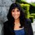 Resham Sandhu