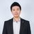 Vincent Ning