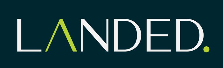 Landed Property Group Ltd (Licensed: REAA 2008)