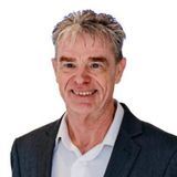 Shaun Carruthers