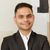 Mohit Sharma