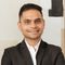 Mohit Sharma
