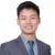 Stanley Liu