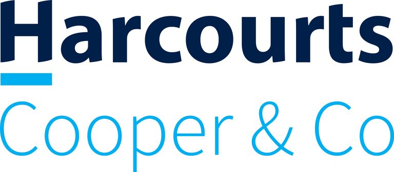 Cooper & Co Real Estate Ltd (Licensed: REAA 2008) - Harcourts, Silverdale / Millwater
