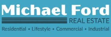 Michael Ford Ltd