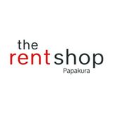 The Rent Shop Papakura