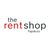 The Rent Shop Papakura
