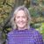 Colleen Townsend