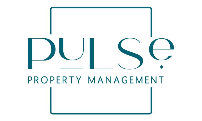 Pulse Property Management