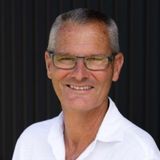 Phil Clark