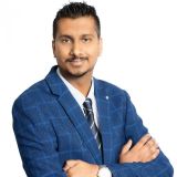 Riyadh Khan