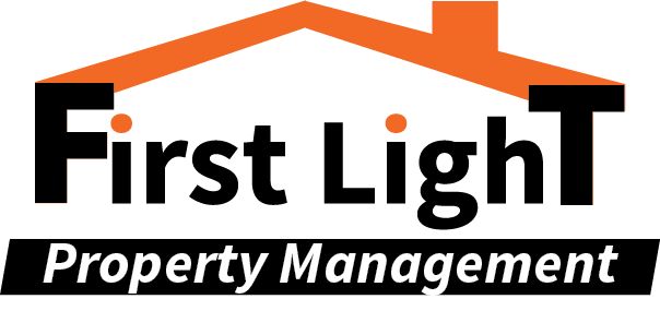 Firstlight Property Management Ltd