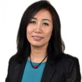 Haiyan Watson
