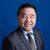 Jonathan Zhang