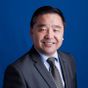 Jonathan Zhang