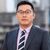 Daniel Zhang