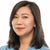 Grace Zhang