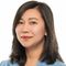Grace Zhang