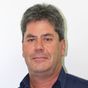 Craig Boyden