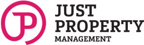Just Property Management